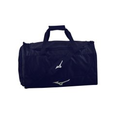 Ryoko M Holdall / Navy/OS