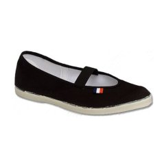 Cvičky jarmilky TOGA černé (vel. 22,5) EUR=34
