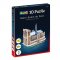 3D Puzzle REVELL 00121 - Notre-Dame de Paris