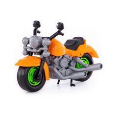 Motorka Cross