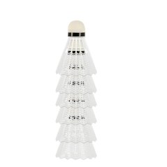 WISH S-350 PVC LETKY WISH 6 KS