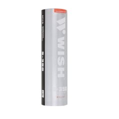 WISH S-350 PVC LETKY WISH 6 KS