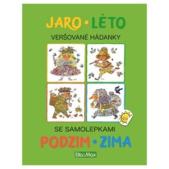 Obrázek Obrázek