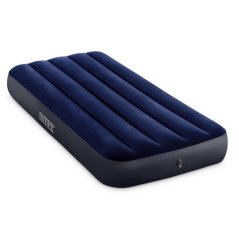 Nafukovací postel Standard 76 cm x 191 cm INTEX 64756