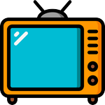 ZNÁTE z TV
