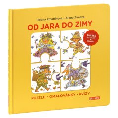 Obrázek Obrázek