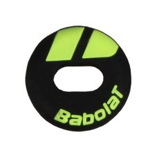 Babolat Custom Damp vibrastop mix barev (1ks)