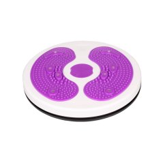 Rotana rotační disk