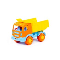 Auto Salute sklápěčka 22cm
