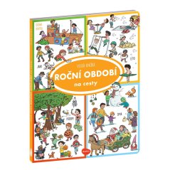 Obrázek (1) Obrázek (1)