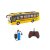 Autobus 1:30 RC