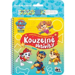 Obrázek Obrázek