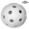 Floorbalový míček Unihoc Cr8er