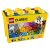 LEGO Classic 10698 Velký kreativní box LEGO