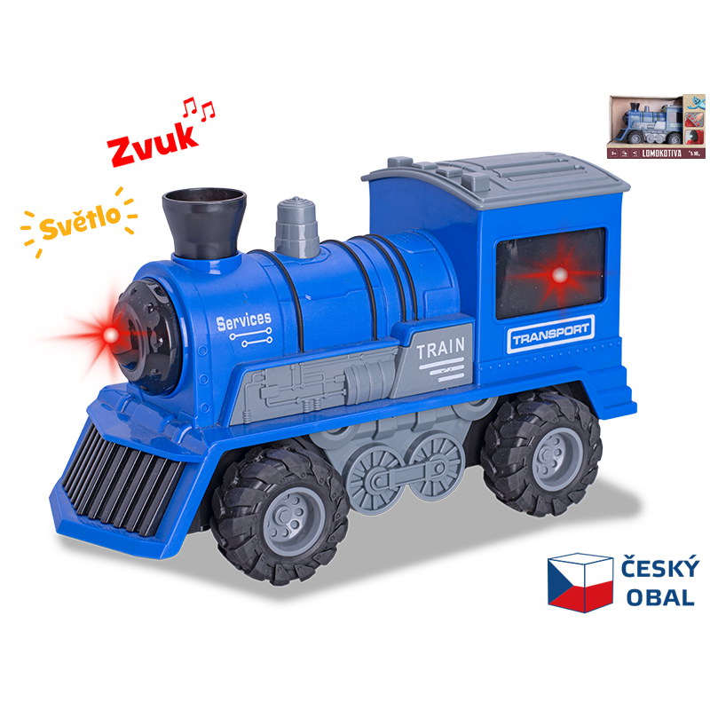Obrázek