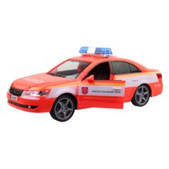 Obrázek (1) Obrázek (1)