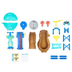 Obrázek (1) Obrázek (1)