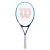 Tenisová raketa Wilson Tour Slam Lite 3 2023