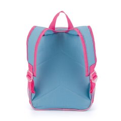 Obrázek (1) Obrázek (1)