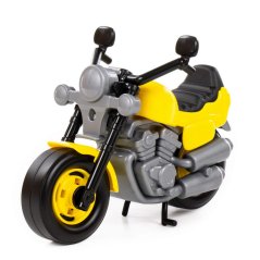 Motorka závodní 24cm