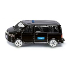 SIKU Blister - VW T5