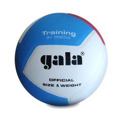 GALA Míč volejbalový 5565 Training