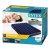 Nafukovací postel Standard Queen 152 cm x 203 cm INTEX 64759