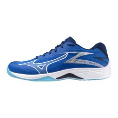 Mizuno THUNDER BLADE Z / Mugen Blue/White/Estate Blue / 38.5/5.5