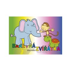 Obrázek