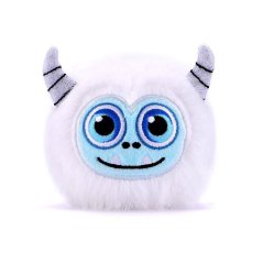 Bouncibles BOOFA plyšový 8cm