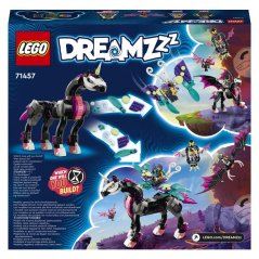 LEGO DREAMZzz 71457 Létající kůň pegas