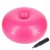 YD04N GYMNASTICKÝ MÍČ - DONUT 50CM HMS
