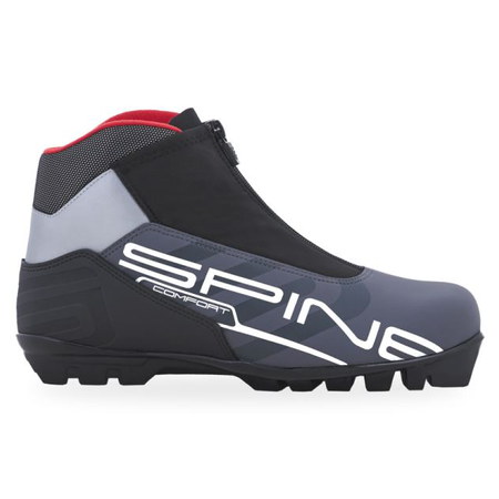 Běžecká obuv SPINE RS (NNN) Comfort vel.40