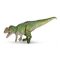 PAPO Ceretosaurus