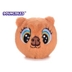 Bouncibles OLLIE plyšový 8cm