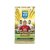 PANINI FIFA 365 2020/2021 - ADRENALYN karty