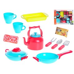 Obrázek (1) Obrázek (1)