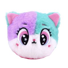 Bouncibles THEIA plyšová 8cm