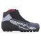 Běžecká obuv SPINE RS (NNN) Comfort vel.42