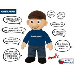 Obrázek