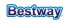 BESTWAY