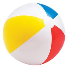 Obrázek