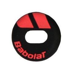 Babolat Custom Damp vibrastop mix barev (1ks)