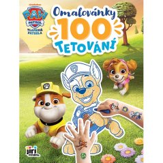 Obrázek Obrázek