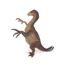 PAPO Therizinosaurus