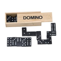 Domino - Klasik