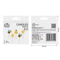 Obrázek (1) Obrázek (1)