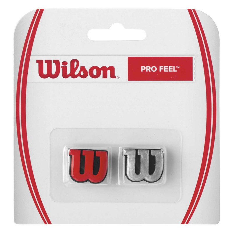 Wilson Pro Feel - Tlumič vibrací