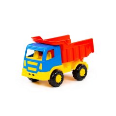 Auto Salute sklápěčka 22cm