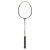 Badmintonová raketa NILS NR205